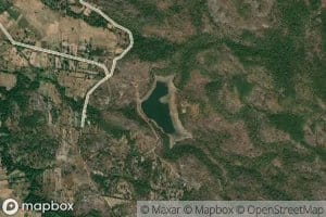 Ang Kep Nam Khrueakhao Pok