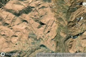 Cheshmeh-ye Sar Godar