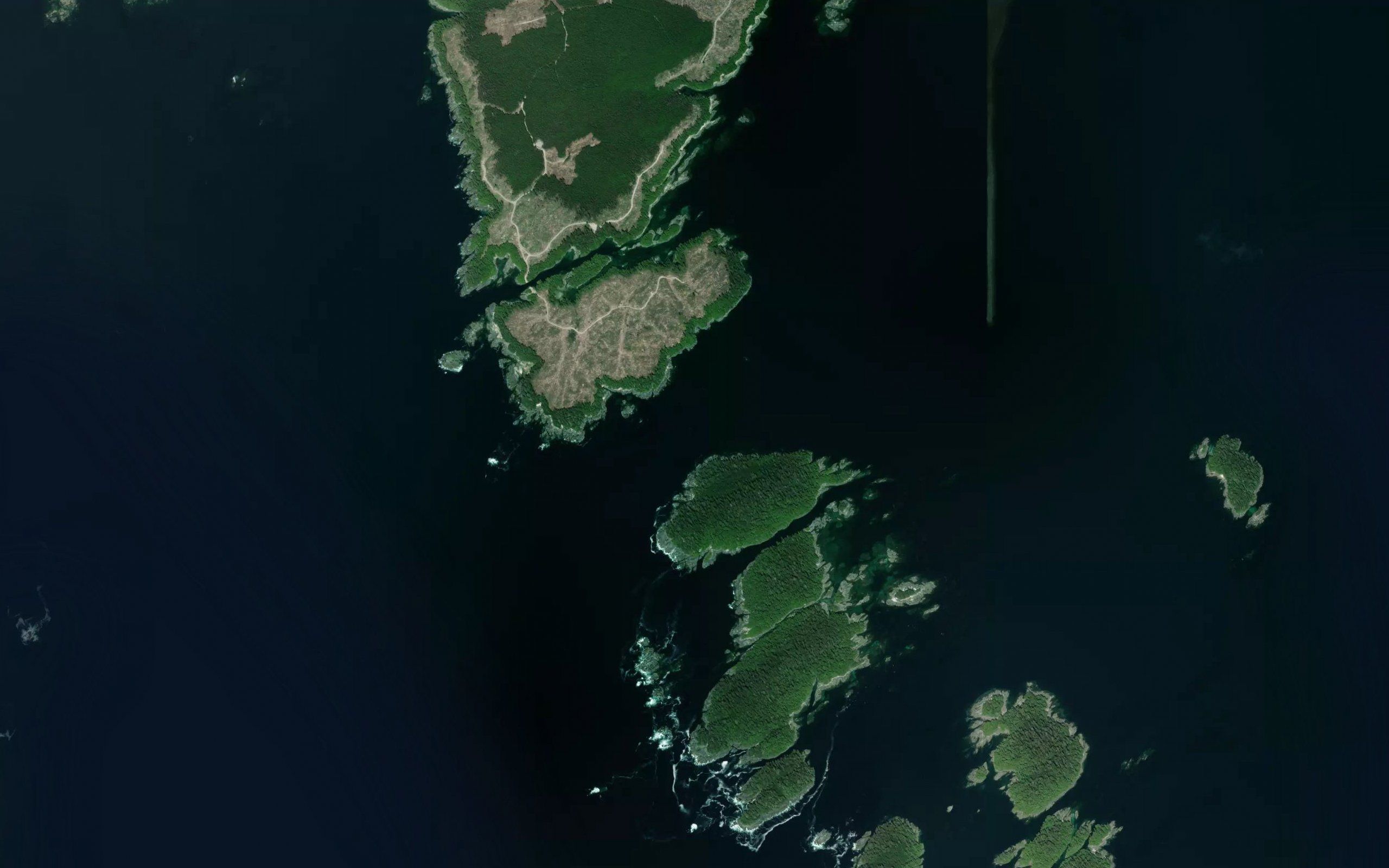 Cosmos Pass