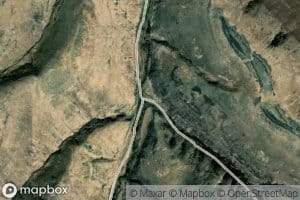 Morse Creek
