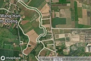 Khlong Han Nam Dueng