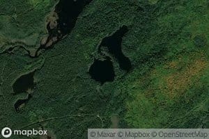 Lac Petit-Robert