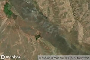 Cheshmeh-ye Owlang Deraz