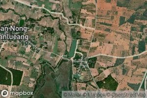 Ang Kep Nam Ban Nong Mai Tai