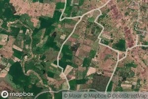 Nong Hoi Khong