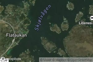 Skjolvagen