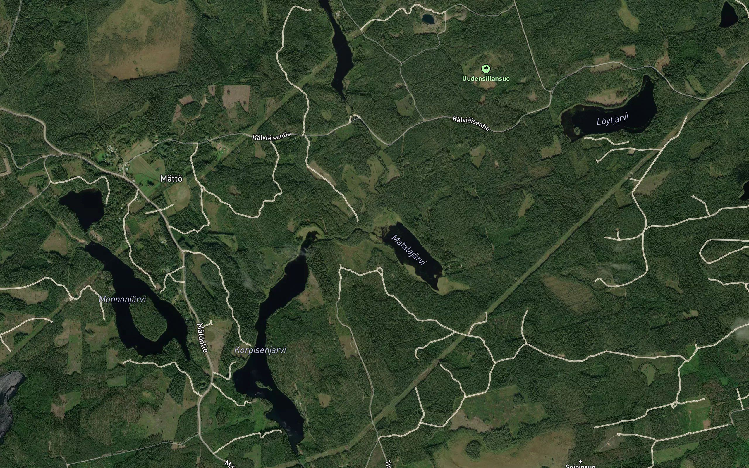 Ylajoki