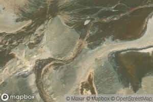 Rudkhaneh-ye Chah-e Kali