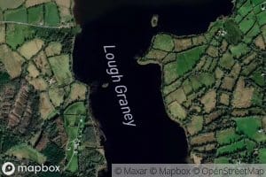 Lough Graney