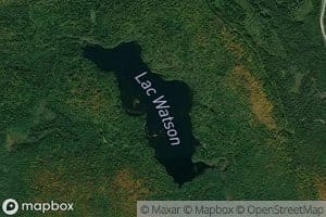 Lac Watson