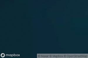 Pamialluup Kujatinngua