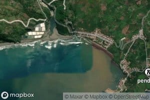 Teluk Siden