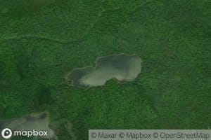 Lac Kay