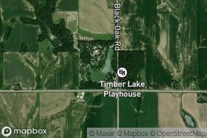 Timber Lake