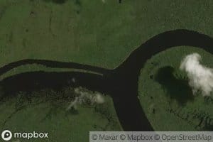 Parana Anamari de Baixo