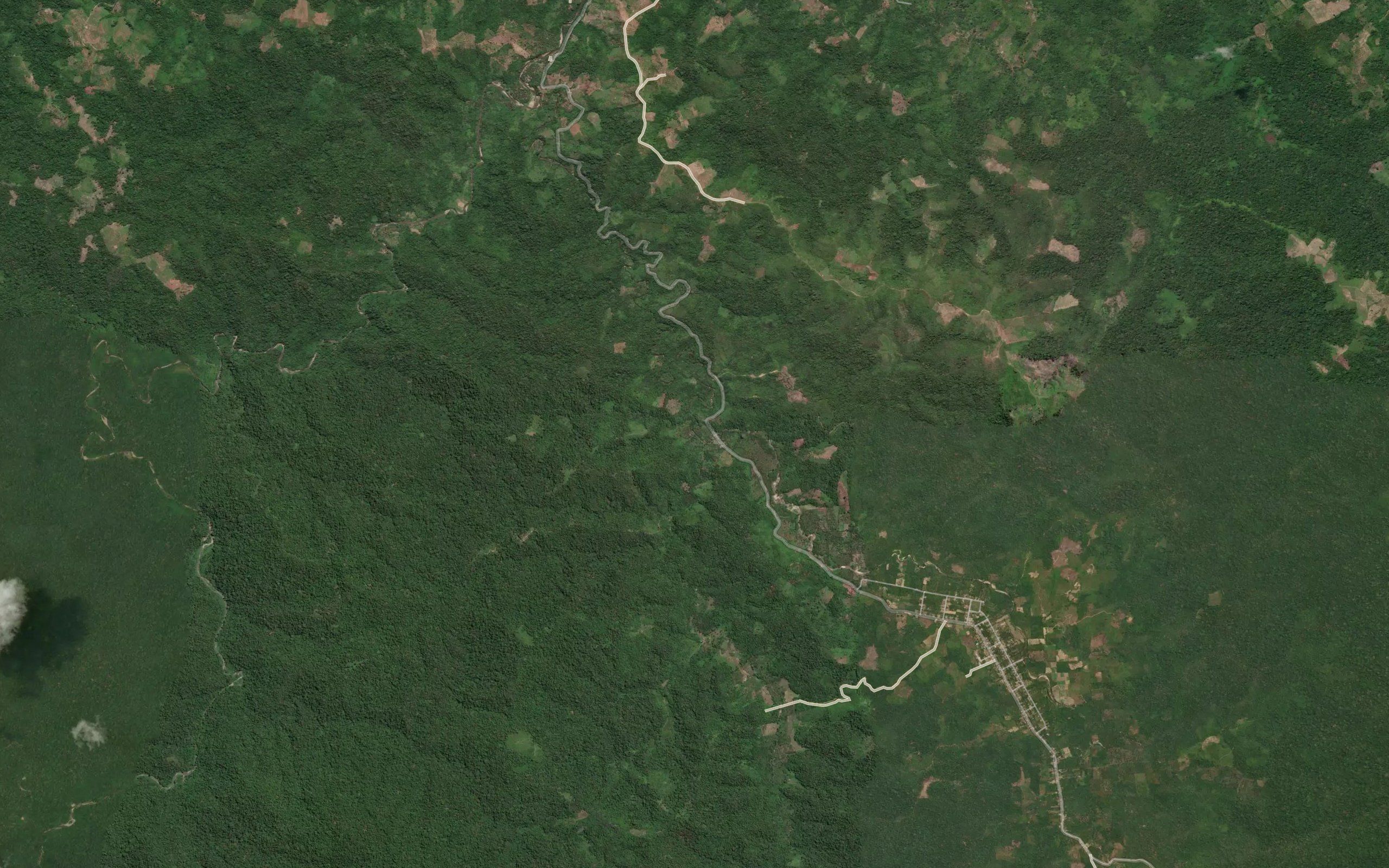Botaonyo Galugu