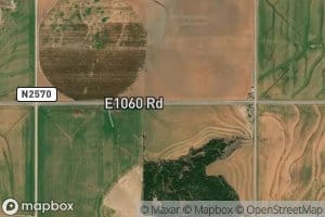 Oknoname 015025 Reservoir