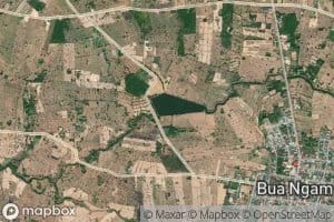 Nong Luang