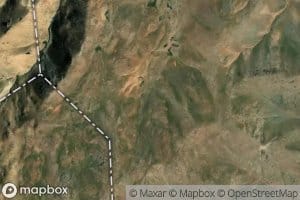 Cheshmeh-ye Ban Busfar