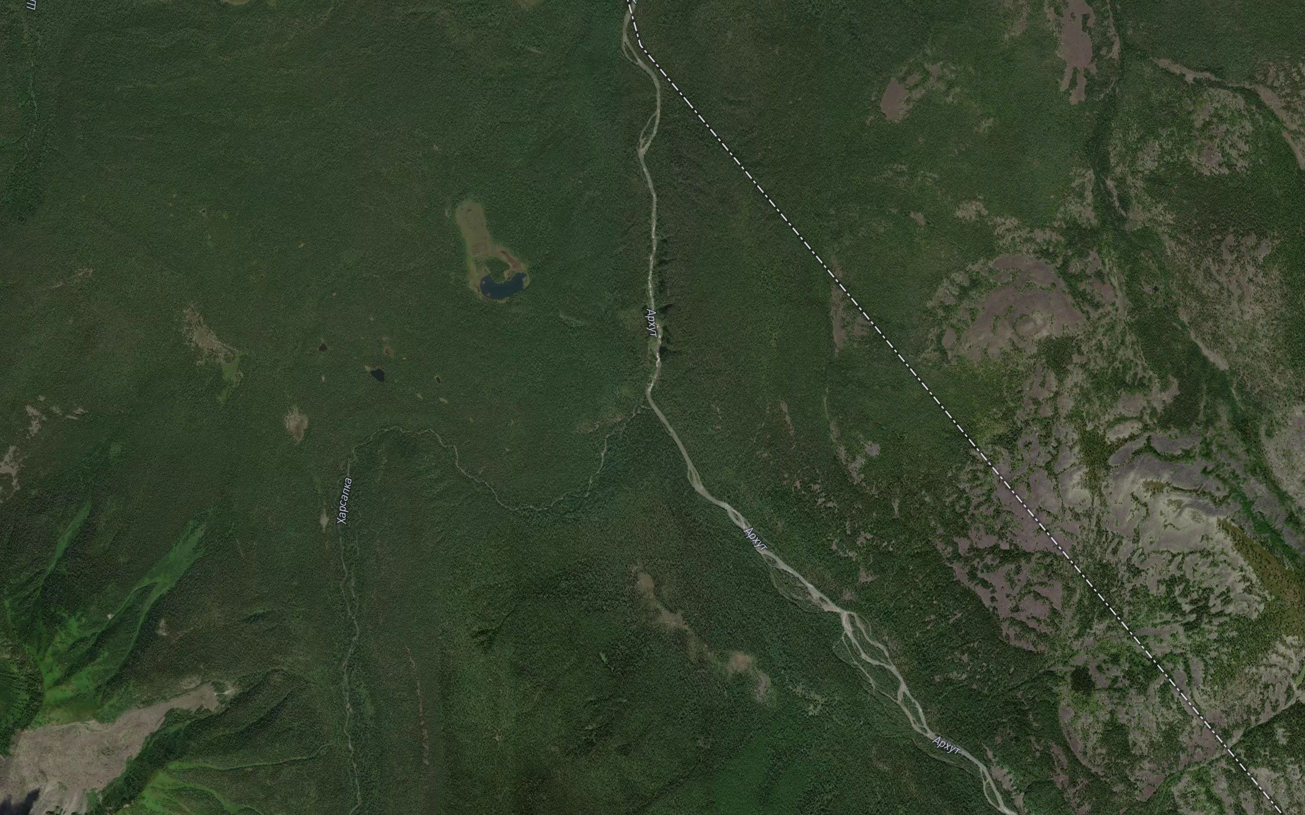 Kharsapka