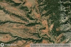 Middle Spring