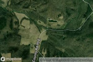 Bacon Creek