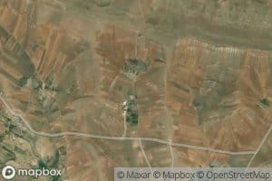 Cheshmeh-ye Karamabad