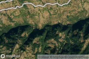 Bantan Khola