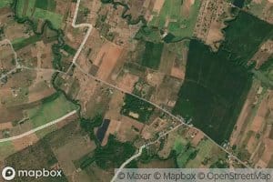 Khlong Wang Chik Noi