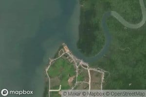 Khlong Tanyong Kaboi