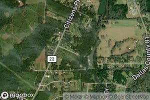 Lakeland Farms 12 Acre Lake