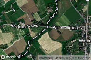 Warandebeek