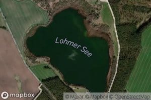 Lohmer See