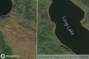 Long Lake