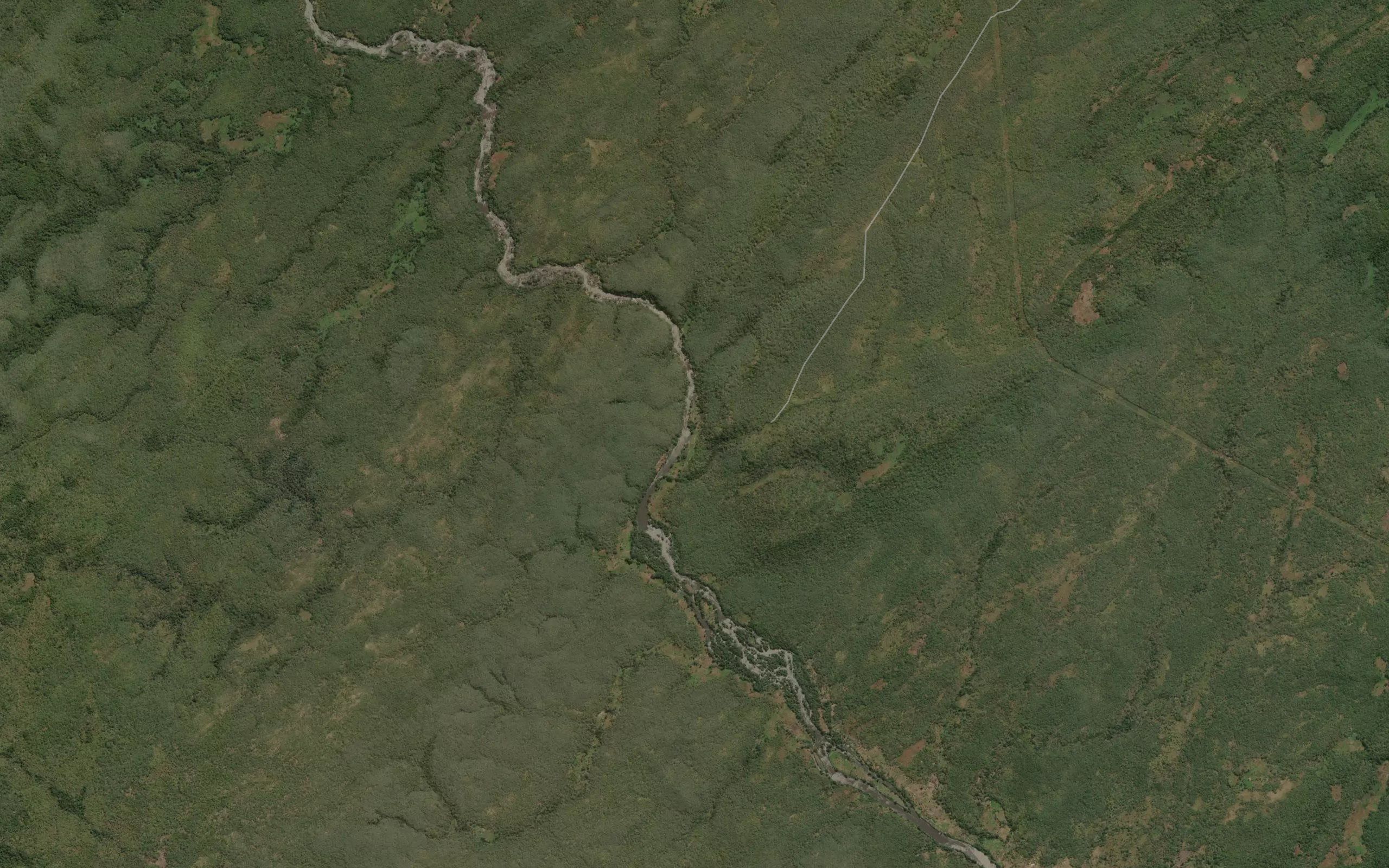 Lunkolwe