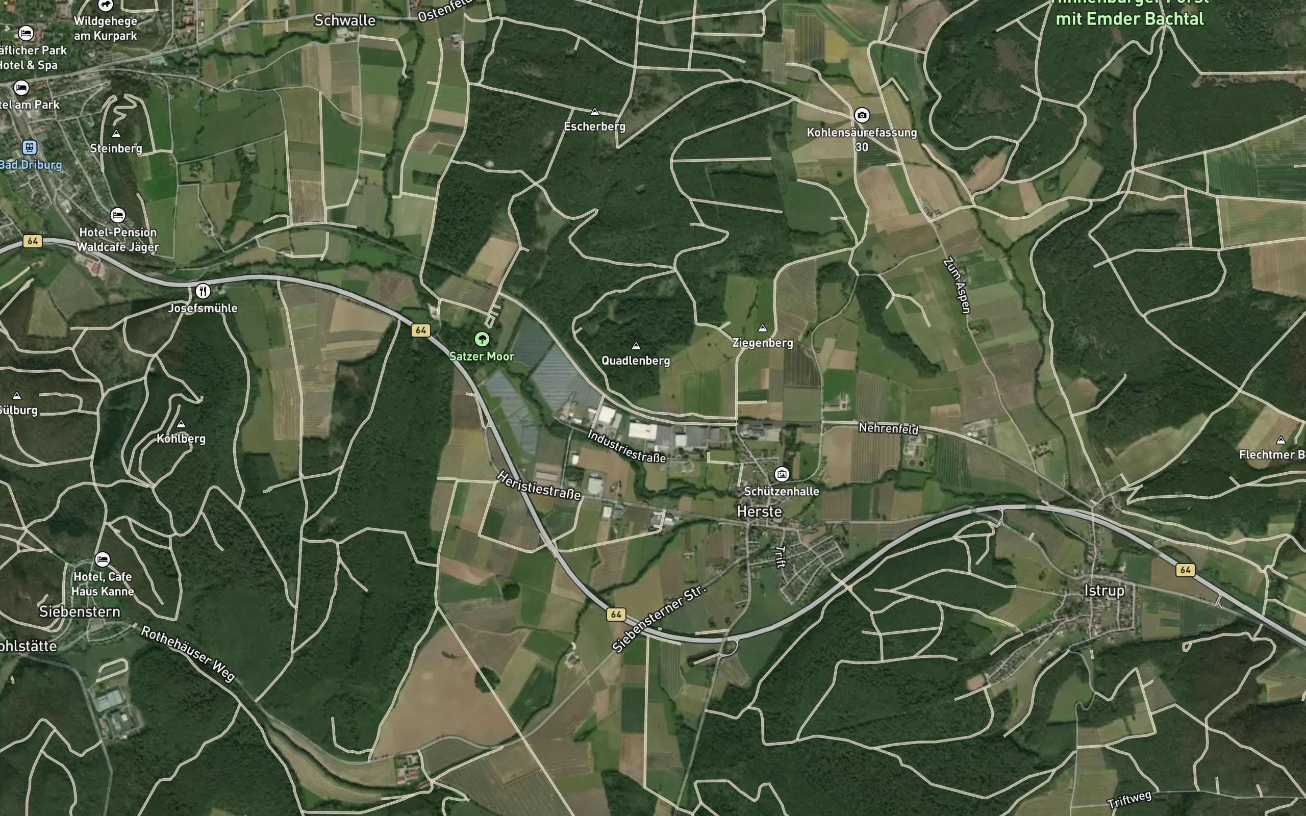 Katzbach