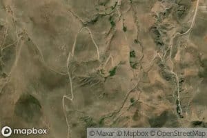 Cheshmeh-ye Nuri Bolagh