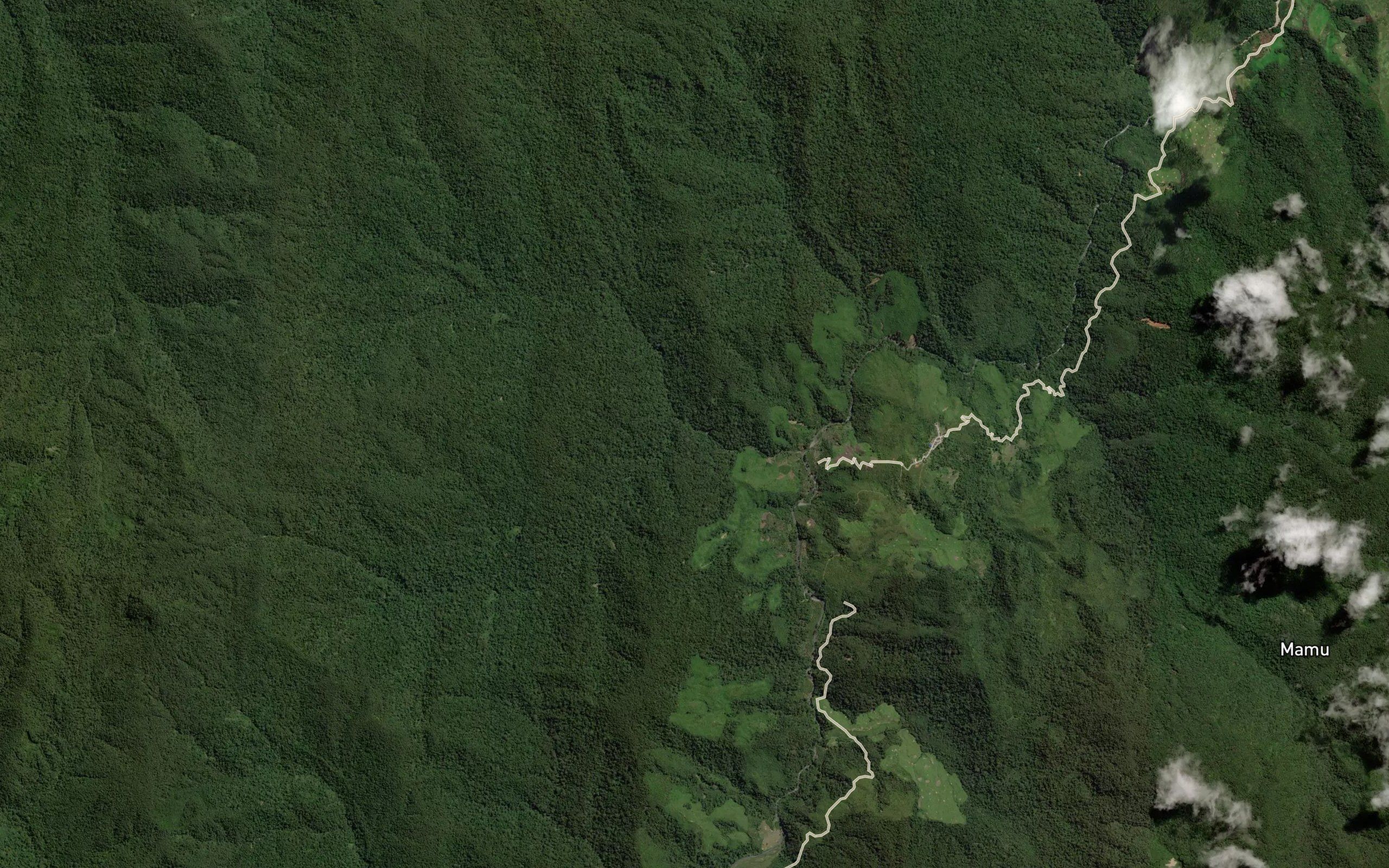 Ue Kona