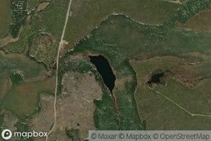 Westbrook Lake