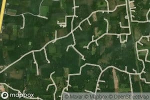 Ang Kep Nam Huai Yuan