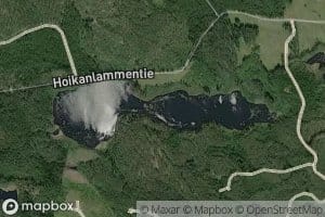 Ruokojarvi