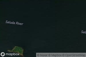 Lake Murray