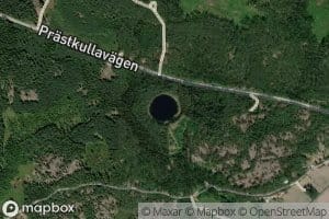 Gulltjarnen