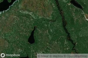 Otterpelt Creek