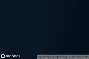 Valle Fossa della Magra