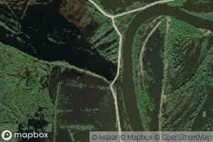 Krasnoyarka