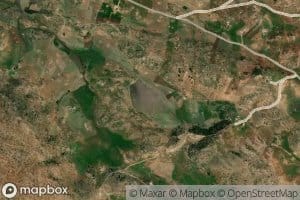 Taguelmamet n' Tirhboula n'Ichnioune