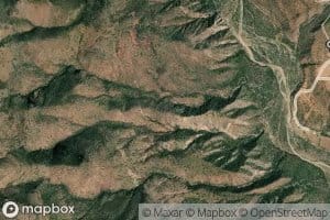 Javelina Spring