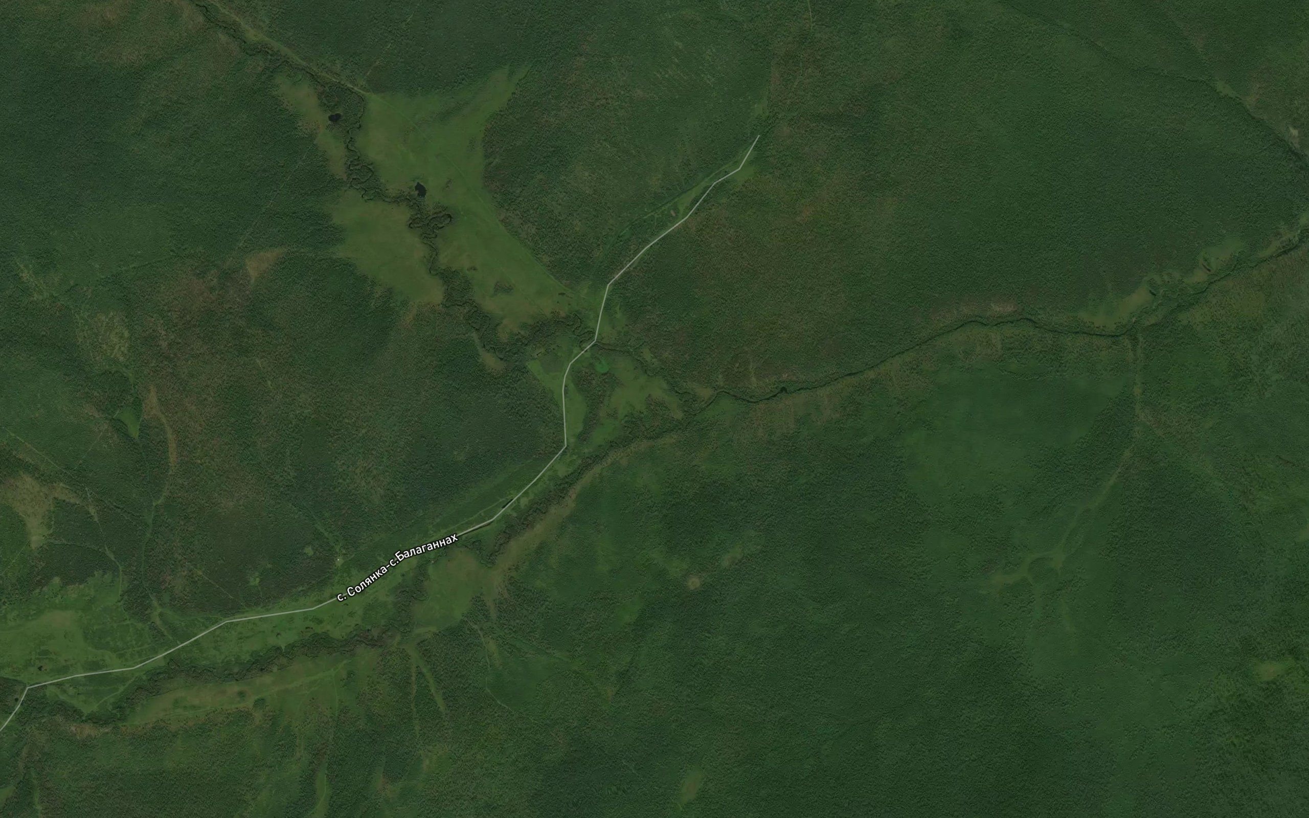 Khonkho