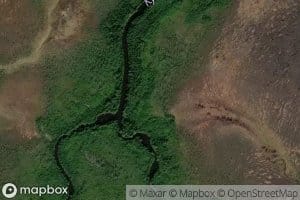 Chernaya